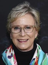 Eve Plumb