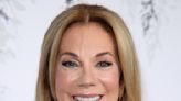 Kathie Lee Gifford Shared Why She Took This Unusual Approach to Her Marriage After Husband's Affair