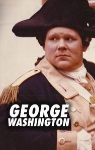 George Washington