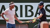 Toni Nadal y las posibilidades de Rafa ante Zverev en Roland Garros: "No soy adivino, pero..."