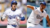 《MLB2024》Kershaw重返賽場，大谷翔平日美通算250轟帶走系列戰 - MLB - 棒球 | 運動視界 Sports Vision