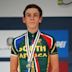 Louis Meintjes