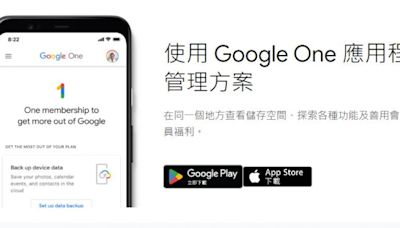 使用率低到難以接受 Google宣布永久停用「這服務」