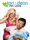 Tori & Dean: Inn love