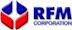 RFM Corporation