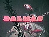 Dalmas (film)