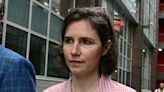 Amanda Knox’s Slander Conviction Upheld in Kercher Murder Case