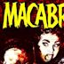 Macabre (1958 film)