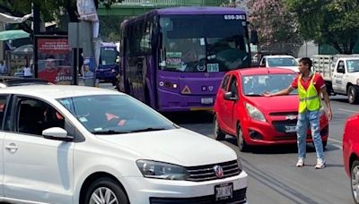 Hoy No Circula Sabatino 13 de julio: Autos que descansan en CDMX y Edomex