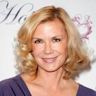 Katherine Kelly Lang