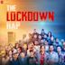 Lockdown Rap