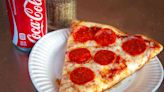 One of the Last Remaining $1 Pizza Spots in NYC Was Forced to Raise Its Prices