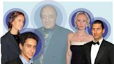 Mohamed Al-Fayed’s children at war over his billions — inside the bitter battle for their inheritance