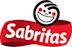 Sabritas