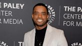 Larenz Tate Talks Keeping Real Last Name For ‘Power’ Role Ahead Of ‘Book II: Ghost’ Season 3