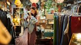 How To Find The Best Thrifted Items, According To Professional Thrifters