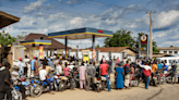 NNPC Assures It Has Enough Petrol for a Month
