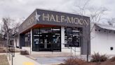 Shoe Show Inc. Acquires Outdoor Retailer Half-Moon Outfitters