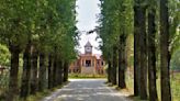 Amar Singh College, Srinagar’s resilient landmark