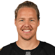 Hampus Lindholm