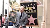 Alan Arkin, Oscar-winning 'Little Miss Sunshine' star, dies at 89