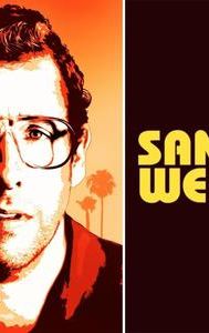 Sandy Wexler