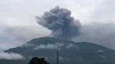 23 Hikers Confirmed Dead After Indonesia's Mount Marapi Erupts