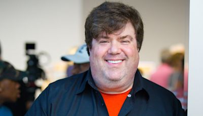 What Was Dan Schneider’s Head of the Class Role? The Former Nickelodeon Producer Was Once an Actor