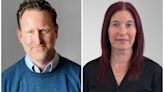 Kinetic Content Promotes Eric Detwiler and Stefanie Cohen Williams to President Roles (EXCLUSIVE)