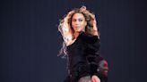 Beyoncé fue demandada por presunto plagio por su canción “Break my soul” - La Opinión