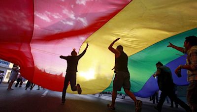 Mes del orgullo LGBT: ¿Por qué se celebra en Junio y qué representa?