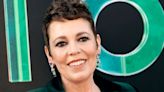 Wicker: Olivia Colman & Dev Patel to Lead Romance Movie