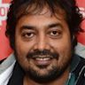 Anurag Kashyap