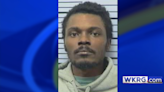 Mobile man allegedly strikes girlfriend and threatens her with bodily fluids: MPD