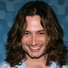 Constantine Maroulis