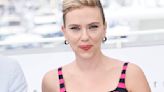 Scarlett Johansson lashes out at OpenAI CEO Sam Altman for using voice ‘eerily similar’ to hers in ChatGPT