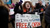 FCC reinstates net neutrality, but it’s a lot more complicated than it once was