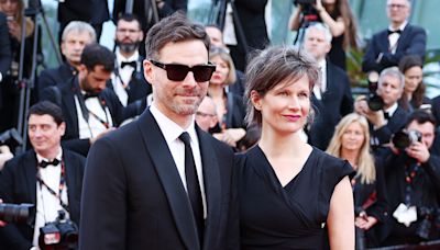 ‘Emilia Pérez’s’ Camille Dalmais and Clément Ducol to Receive Variety’s Artisan Award at Toronto Film Festival