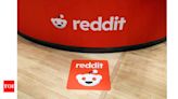 Reddit has banned Microsoft Bing, DuckDuckGo and all other search engines except Google, here's why - Times of India