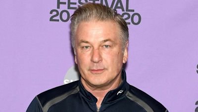 The Real Reason Why a 'Rust' Prosecutor Made 'Difficult Decision' to Step Down Ahead of Alec Baldwin Trial