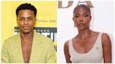 Elegance Bratton's The Inspection, Starring Jeremy Pope, Gabrielle Union to Close Out 2022 New York Film Festival