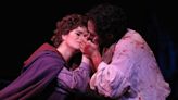 Love in the age of Puccini and Instagram: 5 reasons to see Dayton Opera’s ‘Tosca’ at the Schuster Center