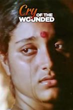 Aakrosh (1980 film)