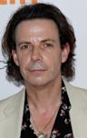 Noah Taylor