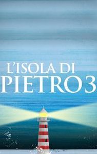 L'isola di Pietro