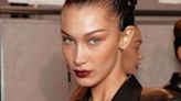 Adidas drops Bella Hadid from ad campaign after criticism from Israel | World News - The Indian Express
