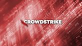 Fake CrowdStrike repair manual pushes new infostealer malware