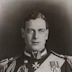 Prince George, Duke of Kent