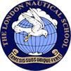 London Nautical School