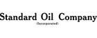 Standard Oil